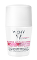 Vichy Deo Roller Beauty Anti-Transpirant 48h 50ML