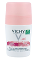 Vichy Deo Roller Beauty Anti-Transpirant 48h 50ML Vichy Deo Roller Beauty Anti-Transpirant 48h 50ML