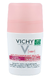 Vichy Deo Roller Beauty Anti-Transpirant 48h 50ML Vichy Deo Roller Beauty Anti-Transpirant 48h 50ML