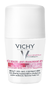 Vichy Deo Roller Beauty Anti-Transpirant 48h 50ML
