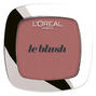 L'Oréal Paris Blush True Match 150 Rose Sucre D'Orge 1ST
