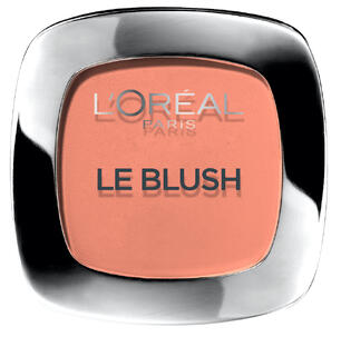 L'Oréal Paris Blush True Match 160 Peche 1ST