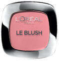 L'Oréal Paris Blush True Match 90 Rose Eclat 1ST