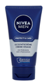 Nivea Men Protect & Care Gezichtscrème 75ML