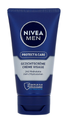 Nivea Men Protect & Care Gezichtscrème 75ML Nivea Men Protect & Care Gezichtscrème 75ML