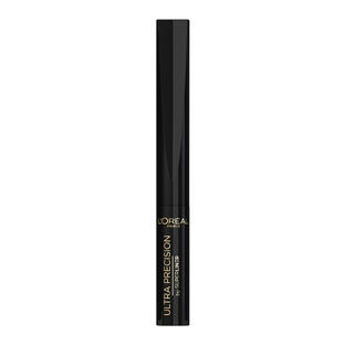L'Oréal Paris Super Liner Eyeliner Ultra Precision 02 Black 1ST