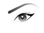 L'Oréal Paris Super Liner Eyeliner Ultra Precision 02 Brown 1ST2