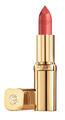L'Oréal Paris Color Riche Lipstick Intense 108 Copper Brown 1ST