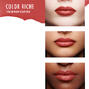 L'Oréal Paris Color Riche Lipstick Intense 108 Copper Brown 1ST2