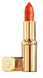 L'Oréal Paris Color Riche Lipstick Intense 163 Magic Orange 1ST 