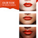 L'Oréal Paris Color Riche Lipstick Intense 163 Magic Orange 1ST 31525