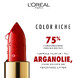 L'Oréal Paris Color Riche Lipstick Intense 163 Magic Orange 1ST 31529 L'Oréal Paris Color Riche Lipstick Intense 163 Magic Orange 1ST 31529