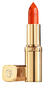 L'Oréal Paris Color Riche Lipstick Intense 163 Magic Orange 1ST