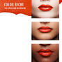 L'Oréal Paris Color Riche Lipstick Intense 163 Magic Orange 1ST2