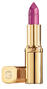 L'Oréal Paris Color Riche Lipstick 287 Intense Sparkling Amethyst 1ST
