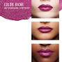 L'Oréal Paris Color Riche Lipstick 287 Intense Sparkling Amethyst 1ST2