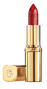 L'Oréal Paris Color Riche Lipstick Intense 345 Cherry Chrystal 1ST