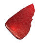 L'Oréal Paris Color Riche Lipstick Intense 345 Cherry Chrystal 1ST1