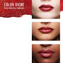 L'Oréal Paris Color Riche Lipstick Intense 345 Cherry Chrystal 1ST2