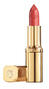 L'Oréal Paris Color Riche Lipstick Intense 345 Cherry Chrystal 1ST8