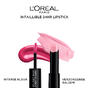 L'Oréal Paris Infallible Lipstick 121 Flawless Fuchsia 1ST1