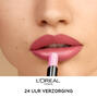 L'Oréal Paris Infallible Lipstick 121 Flawless Fuchsia 1ST5