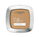 L'Oréal Paris Poeder True Match W7 Cinnamon 1ST