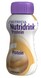 Nutridrink Protein Mokka 200ML 8101