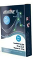 Athrine Smelttabletten 30TB Athrine Smelttabletten 30TB