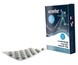Athrine Smelttabletten 30TB 