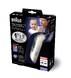 Braun Oorthermometer IRT 6520 1ST verpakking Braun Oorthermometer IRT 6520 1ST verpakking