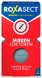 Roxasect Mierenloktoren 2ST 