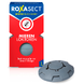 Roxasect Mierenloktoren 2ST 52407