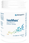 Metagenics Isomex Tabletten 30TB