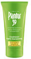 Plantur 39 Plantur39 Conditioner 150ML