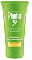 Plantur 39 Plantur39 Conditioner 150ML