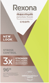 Rexona Stress Control Deostick 45ML