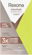 Rexona Stress Control Deostick 45ML 