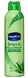 Vaseline Aloe Vera Bodylotion Spray 190ML 