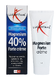 Lucovitaal Magnesium 40% Forte Crème 75ML Lucovitaal Magnesium 40% Forte Crème kartonnen verpakking plus tube Lucovitaal Magnesium 40% Forte Crème 75ML Lucovitaal Magnesium 40% Forte Crème kartonnen verpakking plus tube