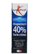Lucovitaal Magnesium 40% Forte Crème 75ML Lucovitaal Magnesium 40% Forte Crème 75ML