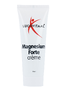 Lucovitaal Magnesium 40% Forte Crème 75MLLucovitaal Magnesium 40% Forte Crème tube