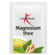 Lucovitaal Magnesium Groene Thee Zakjes 20ST thee zakje