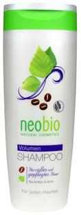 Neobio Volume Shampoo 250ML