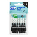 TePe Interdentale Rager Original Zwart 1,5mm 6ST TePe Interdentale Rager Original Zwart 1,5mm 6ST