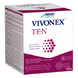 Vivonex Ten T.E.N. Capsules 80GR 