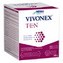 Vivonex Ten T.E.N. Capsules 80GR