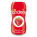 Canderel Original Poeder 80GR