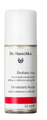 Dr. Hauschka Deodorant Rozen 50ML