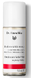 Dr. Hauschka Deodorant Salie Mint 50ML 